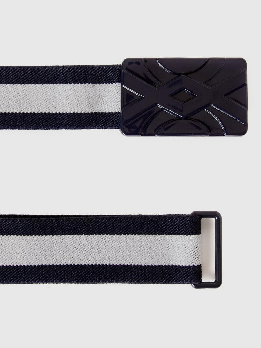 Benetton dečiji kaiš 