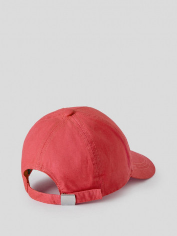 Benetton dečiji kačket 