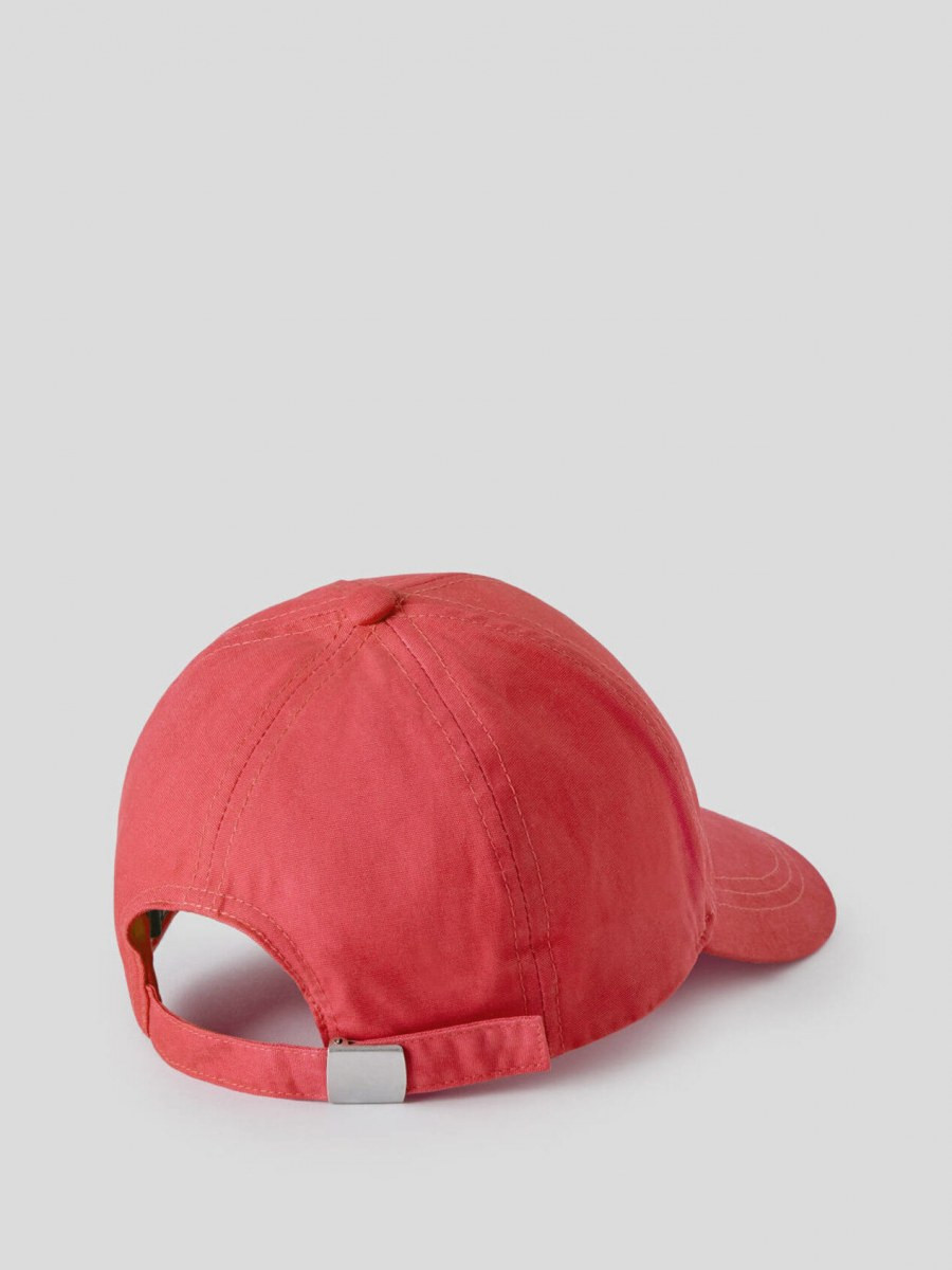 Benetton dečiji kačket 