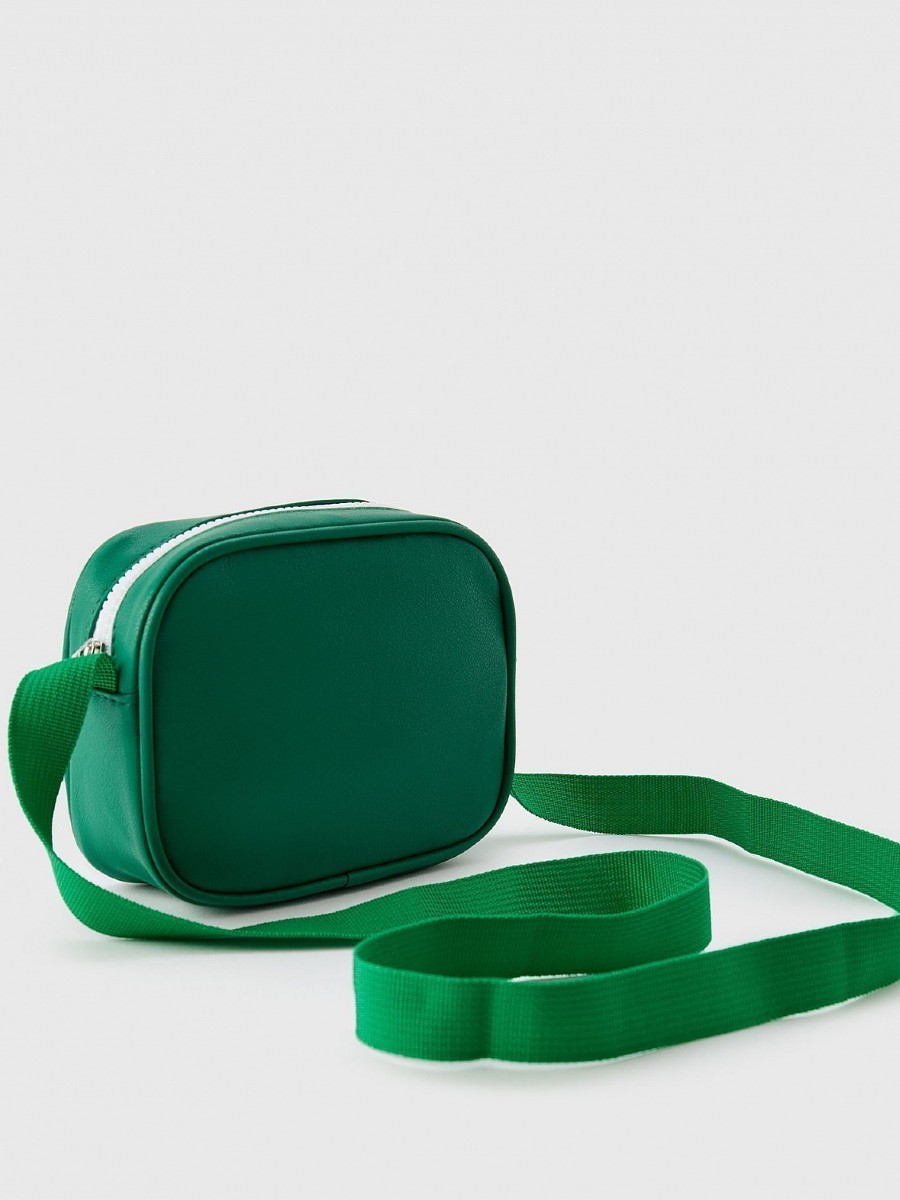 Benetton dečija torbica 