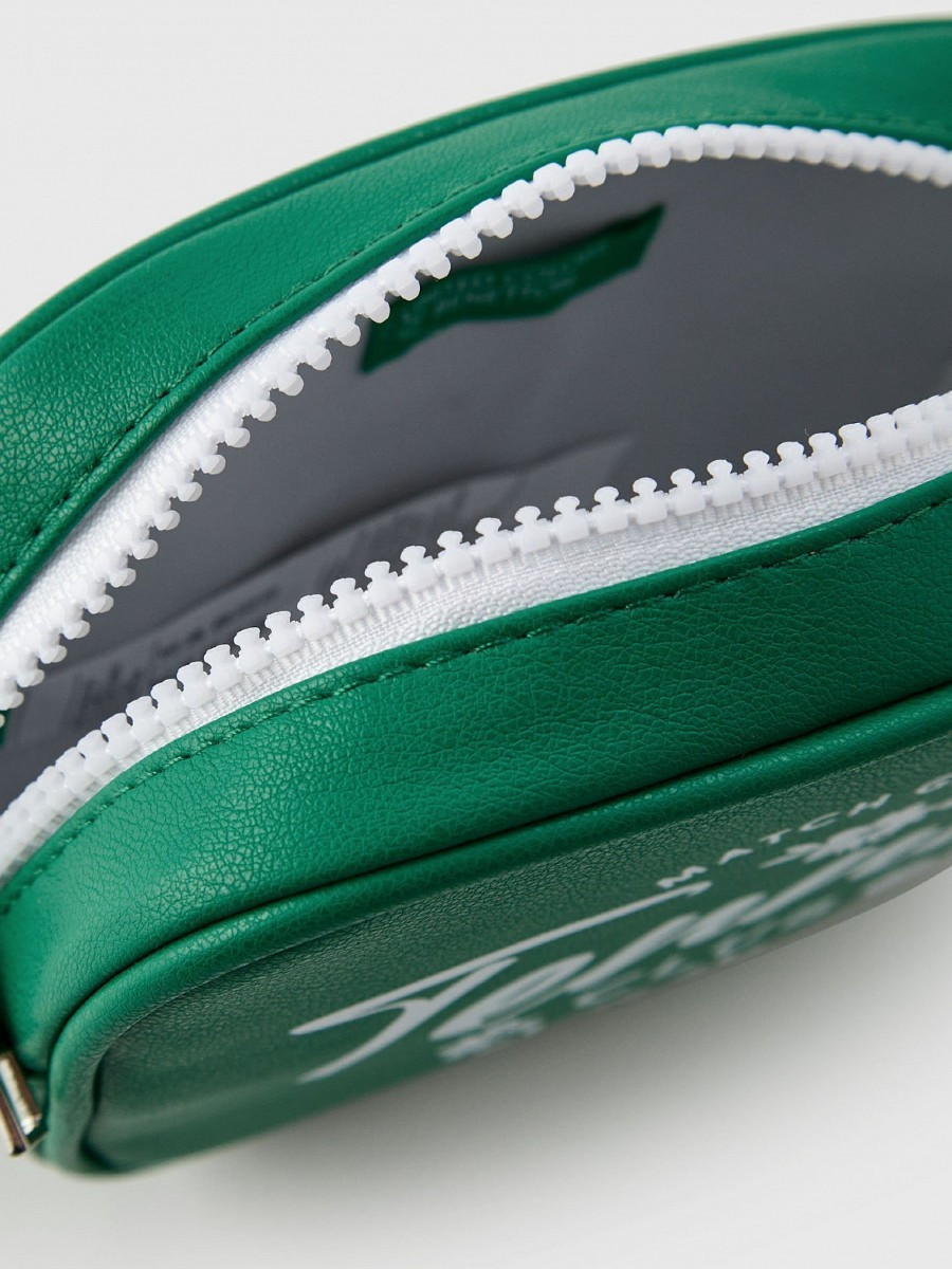 Benetton dečija torbica 