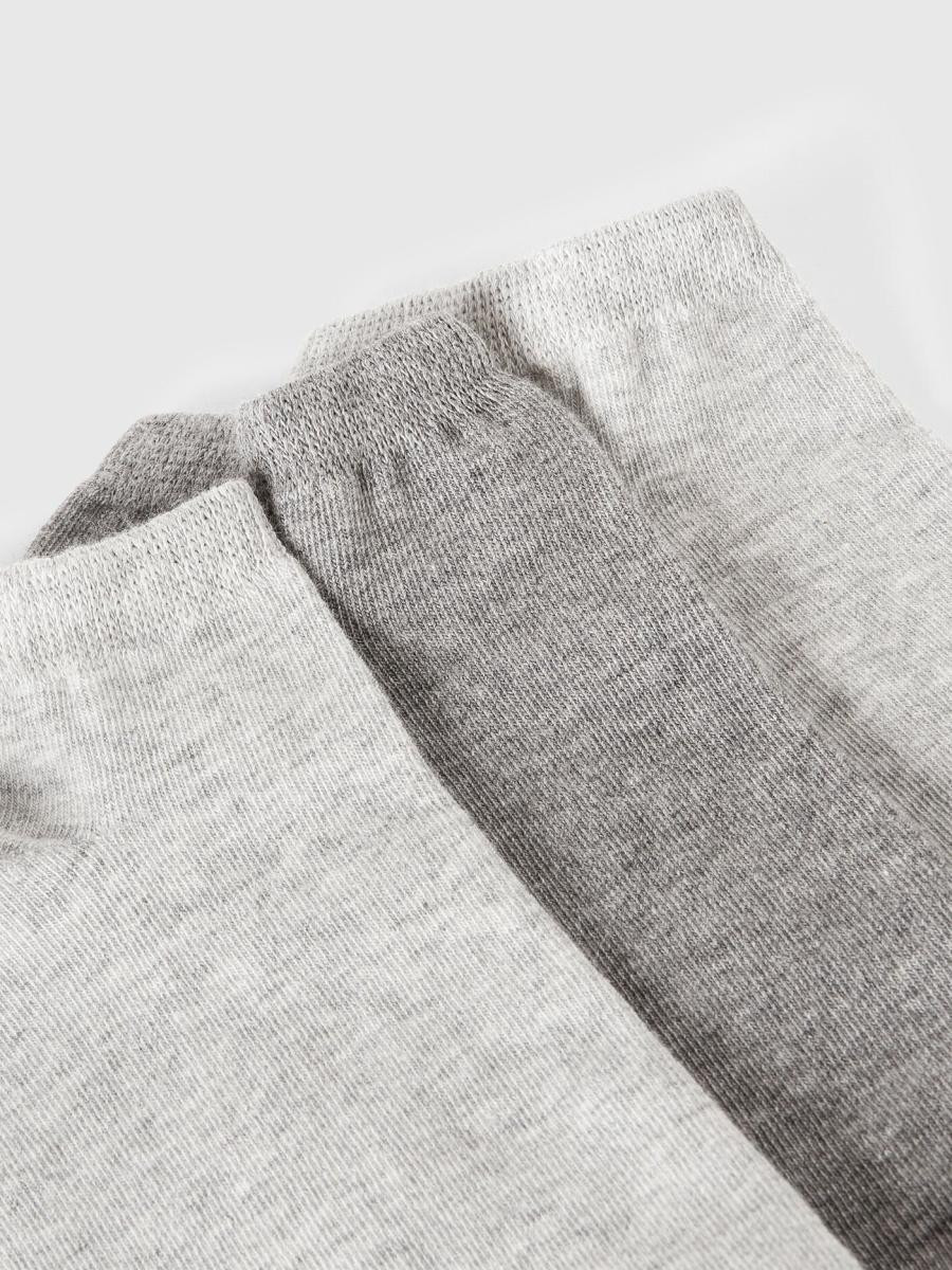 Benetton čarape 3 para 