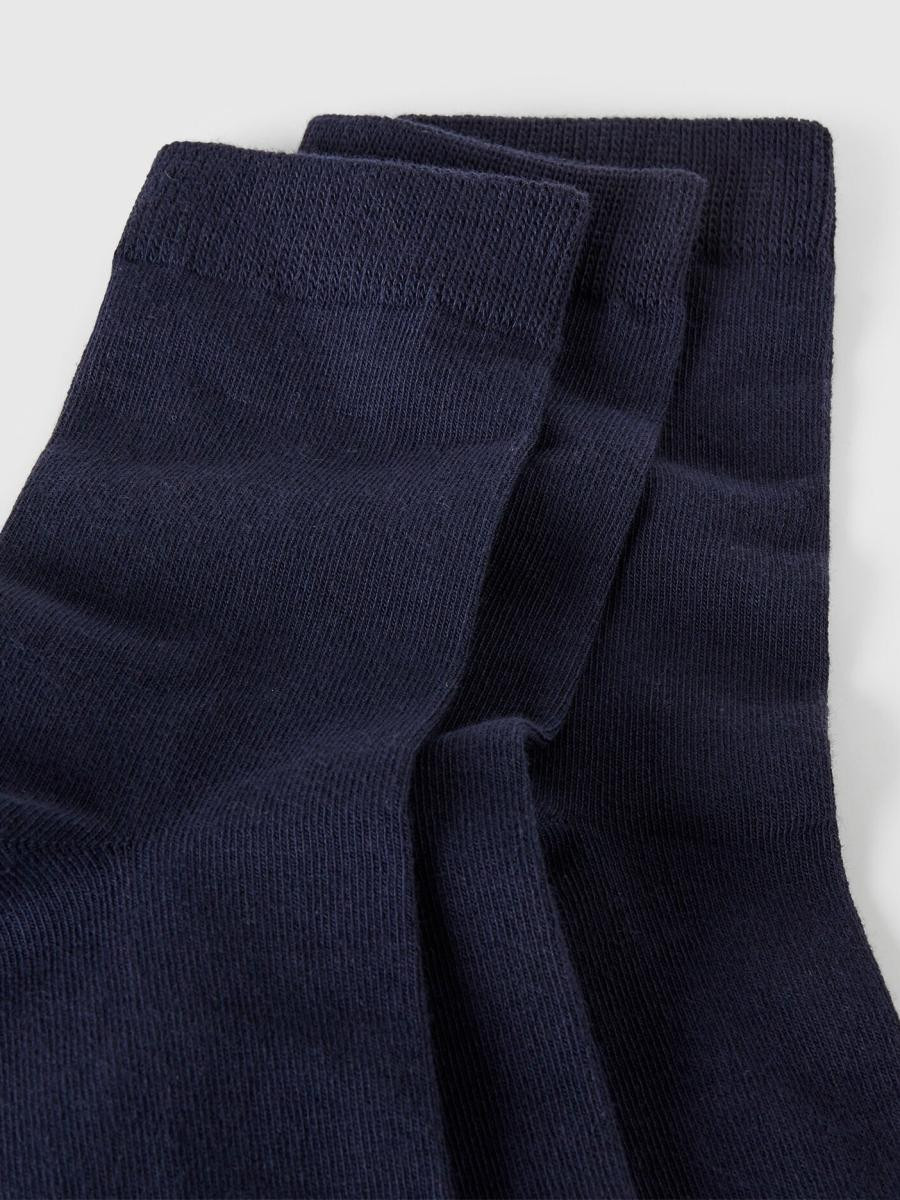 Benetton čarape 3 para 