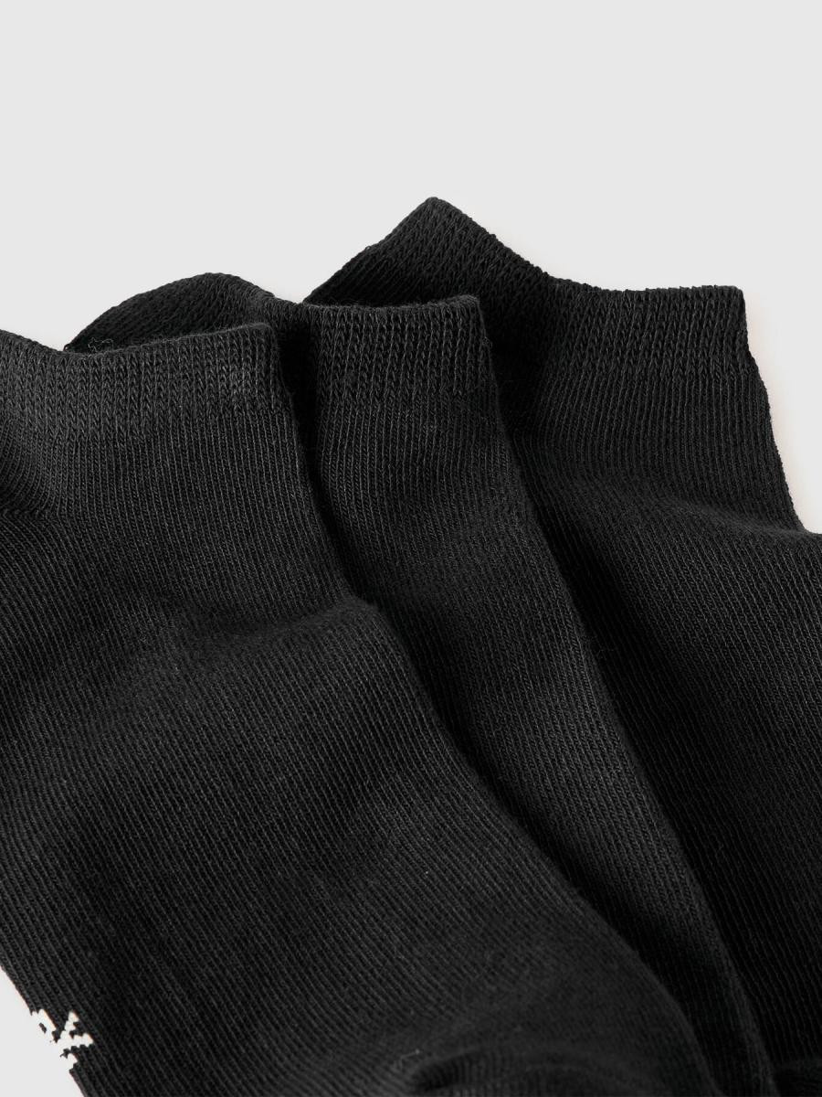 Benetton čarape 3 para 