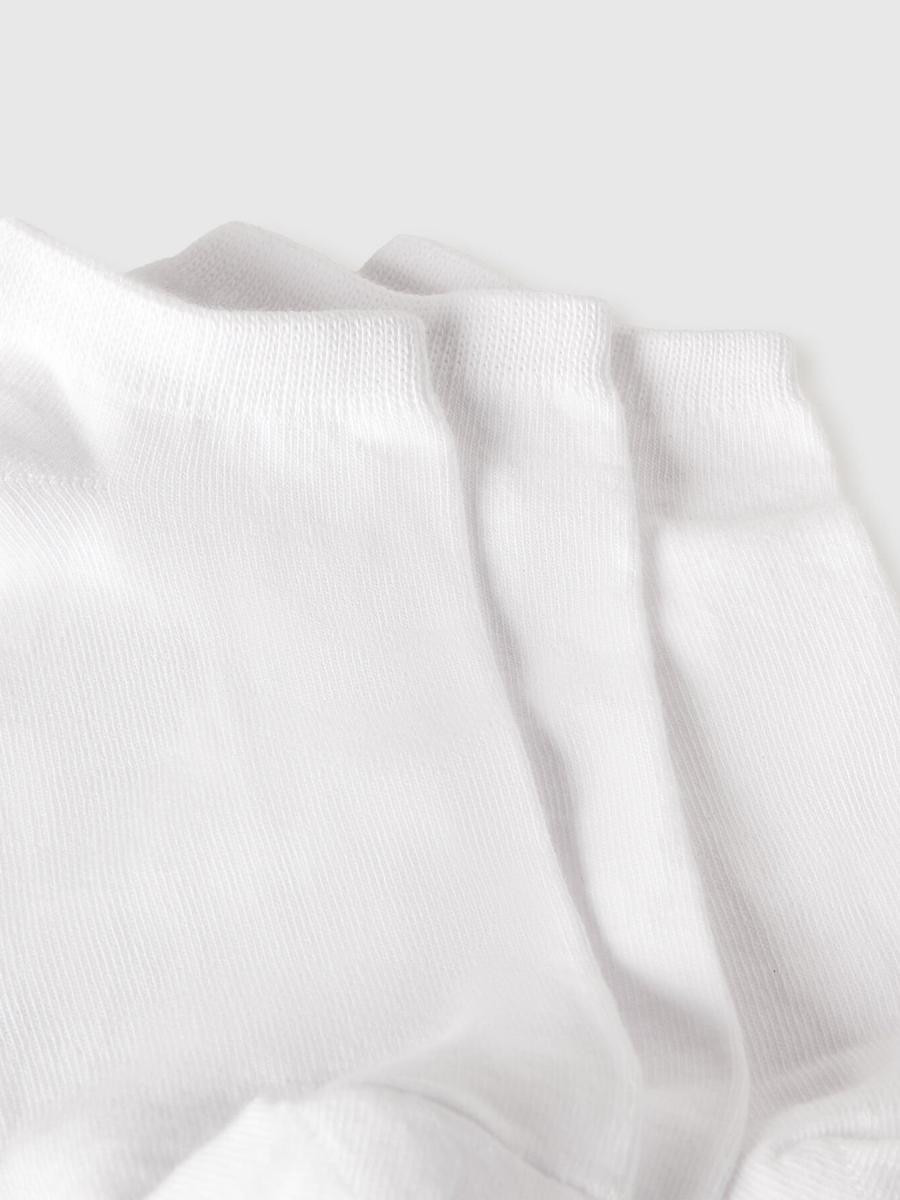 Benetton čarape 3 para 