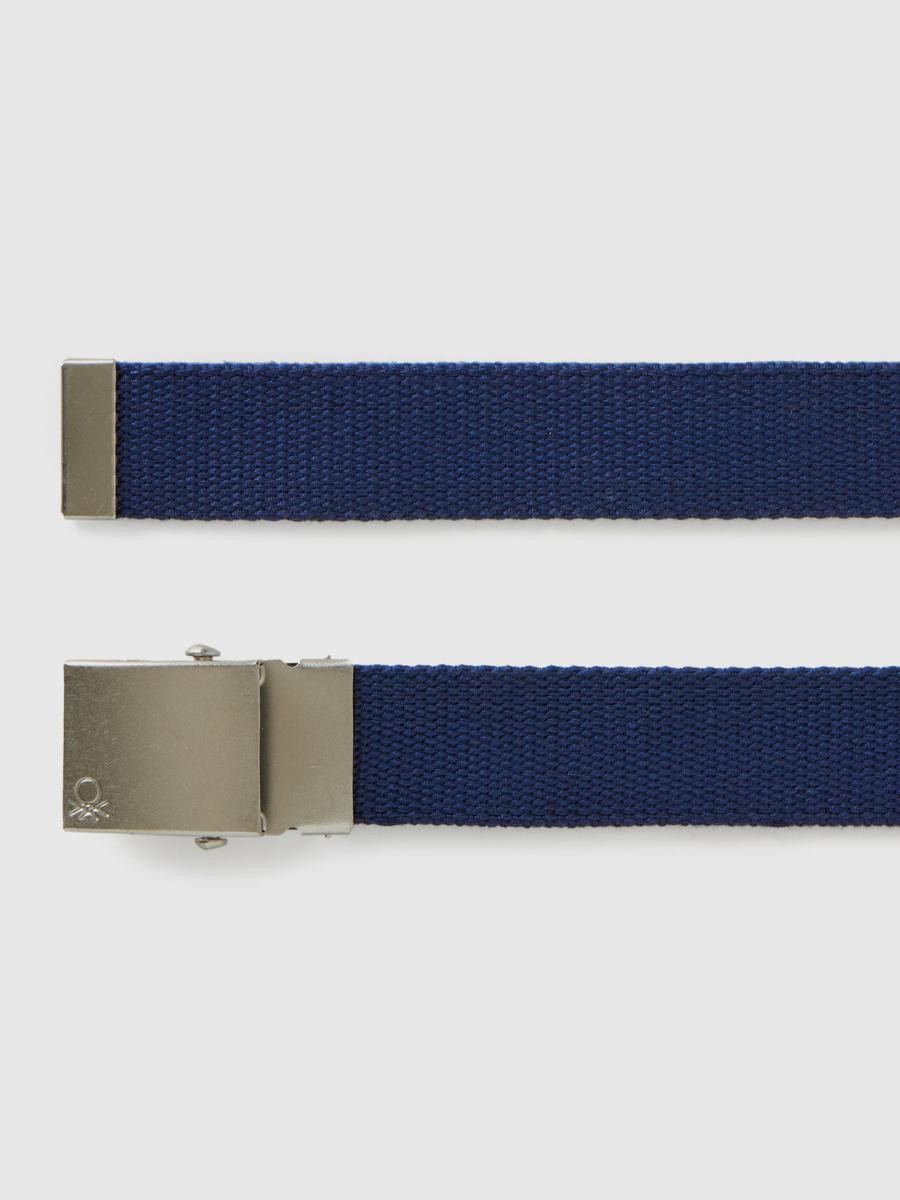 Benetton dečiji kaiš 