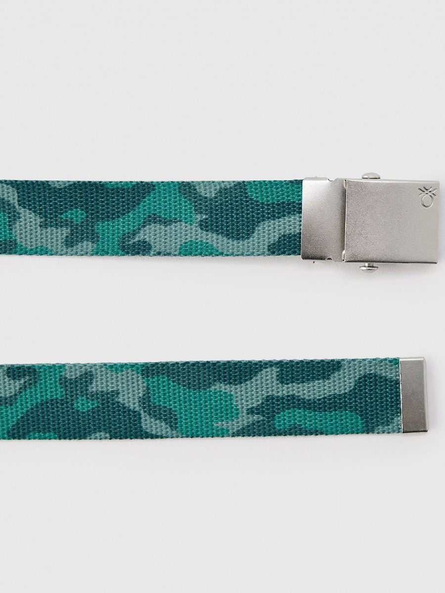 Benetton dečiji kaiš 