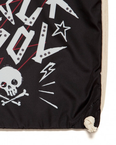 Benetton dečiji ranac 