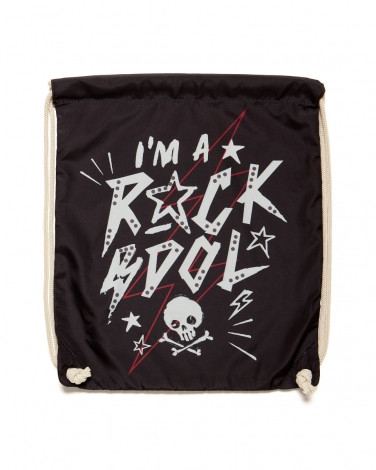 Benetton dečiji ranac 