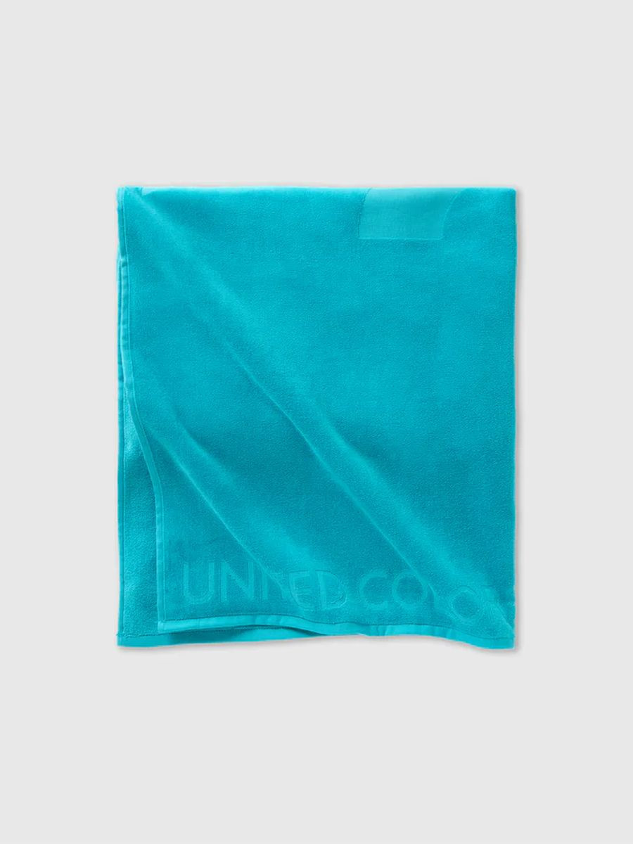 Benetton peškir 