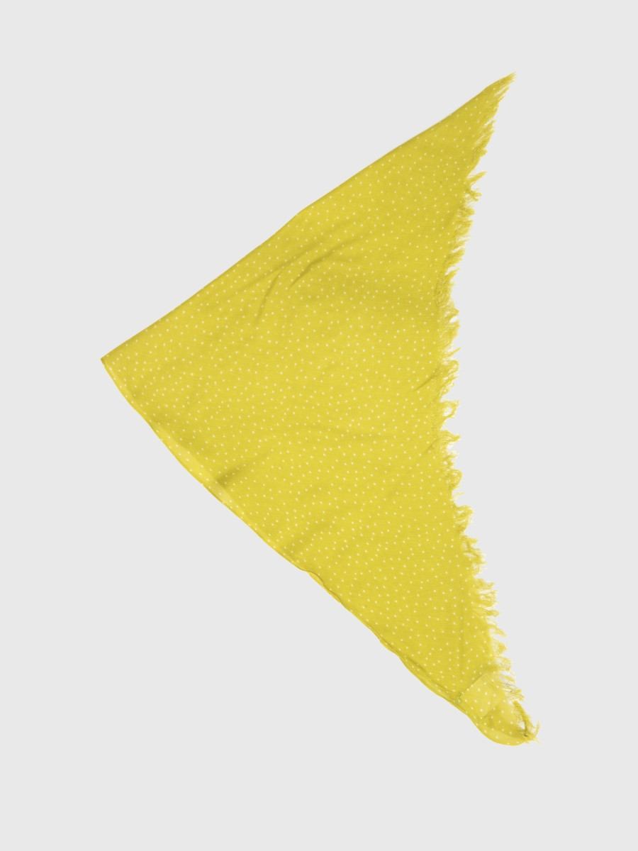 Benetton dečija marama 