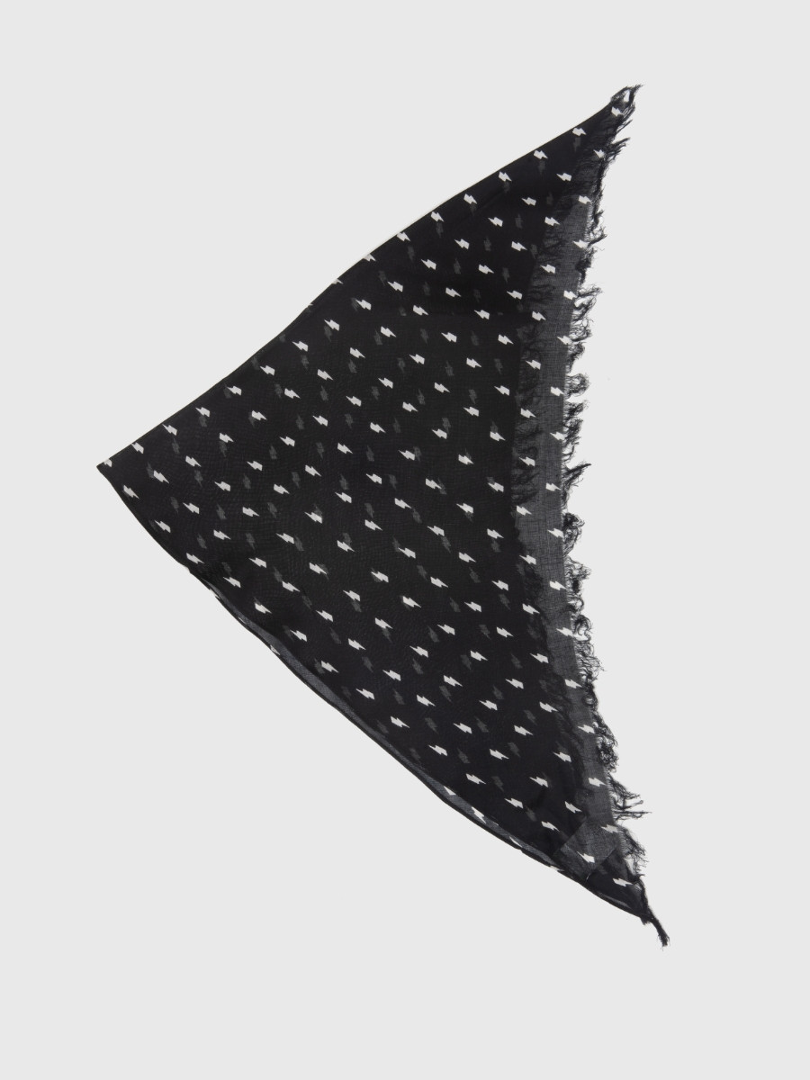 Benetton dečija marama 