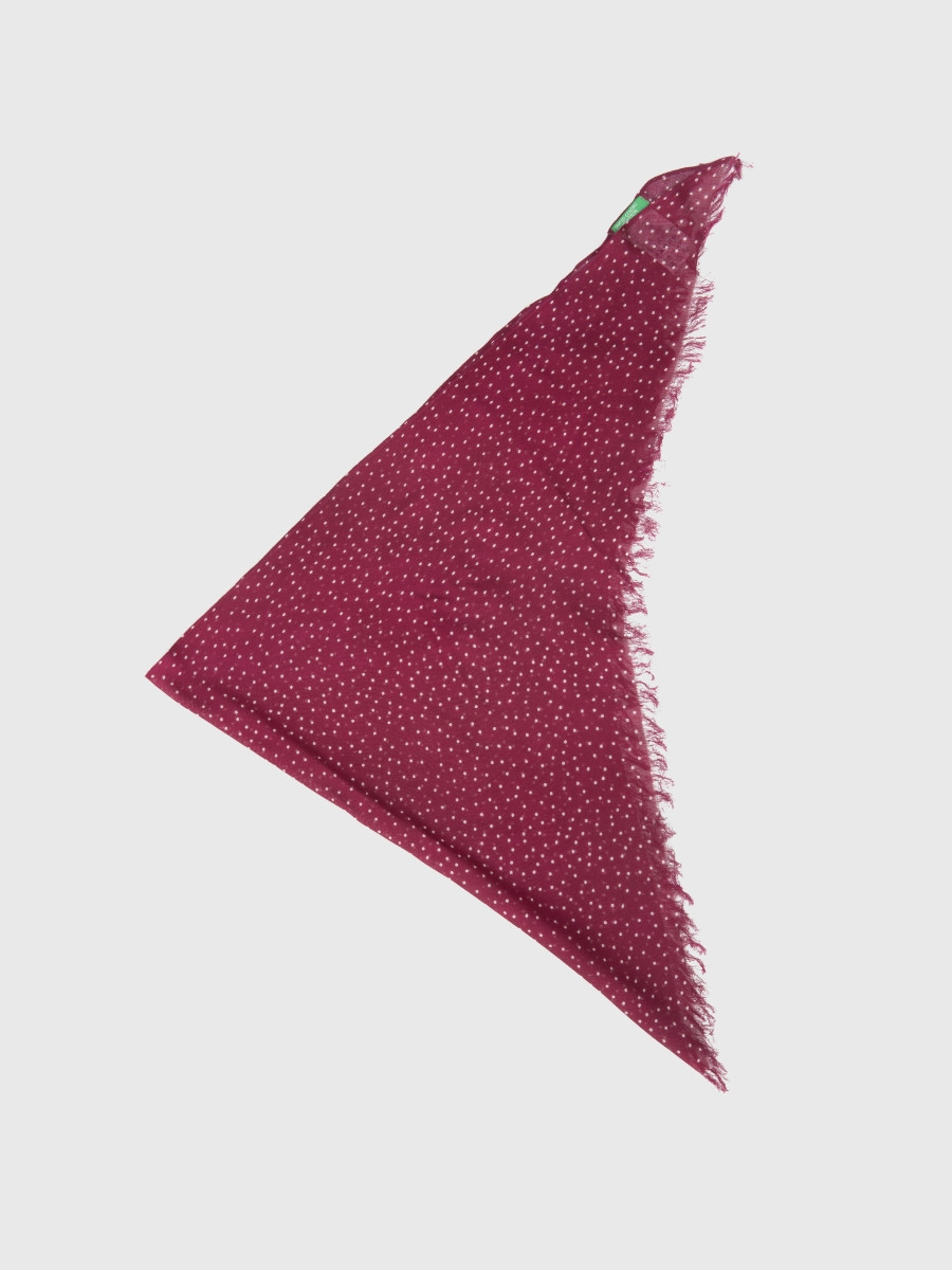 Benetton dečija marama 