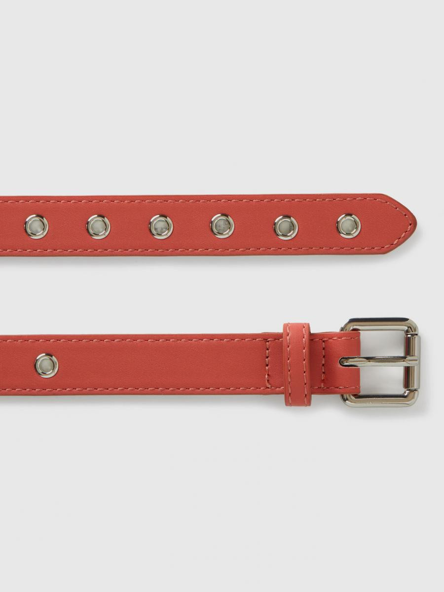 Benetton dečiji kaiš 