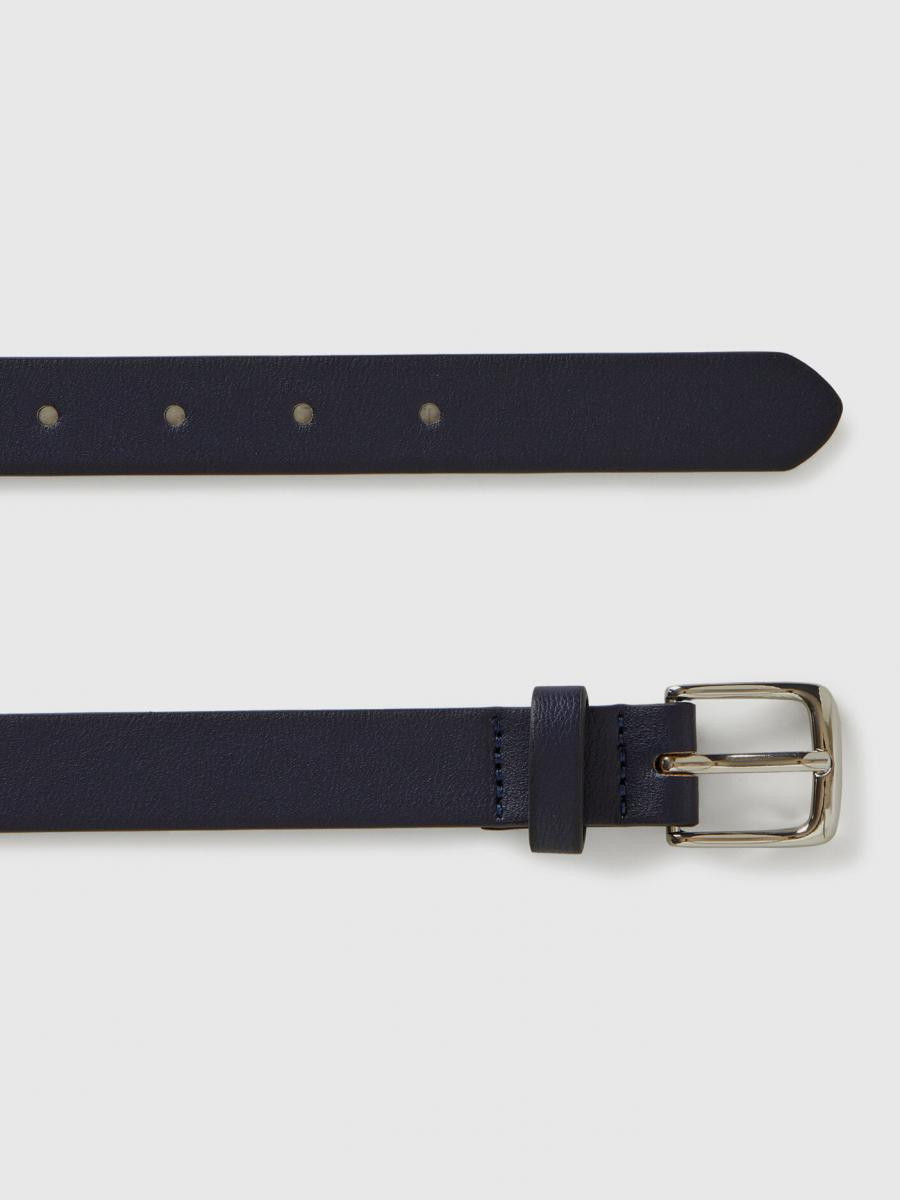 Benetton dečiji kaiš 