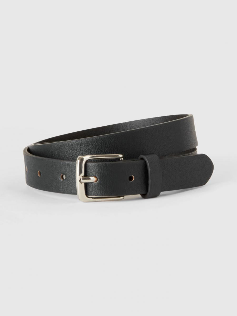 Benetton dečiji kaiš 