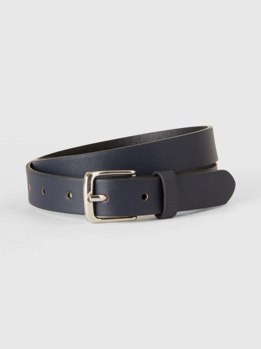 Benetton dečiji kaiš 