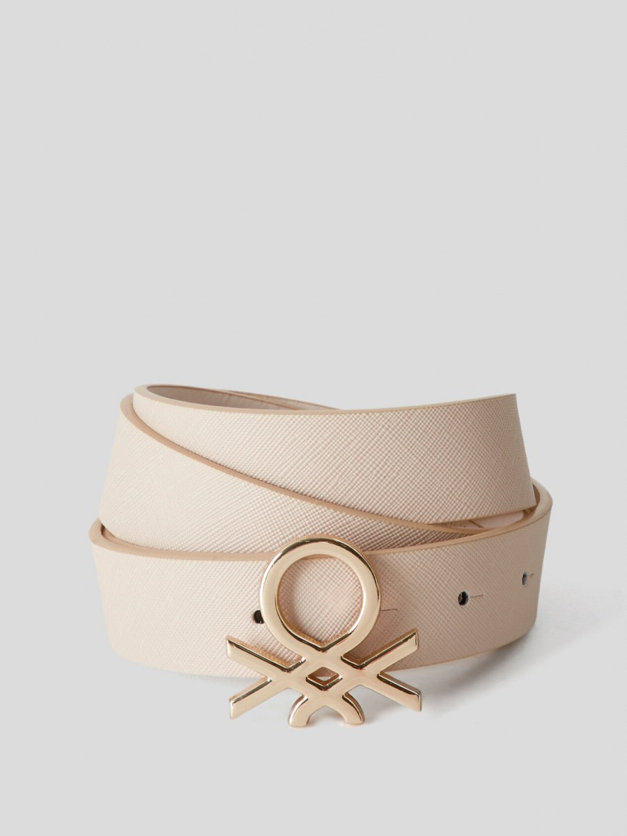 Benetton ženski kaiš 