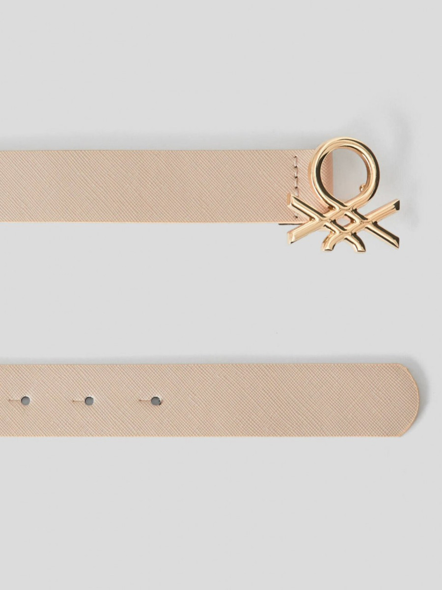 Benetton ženski kaiš 