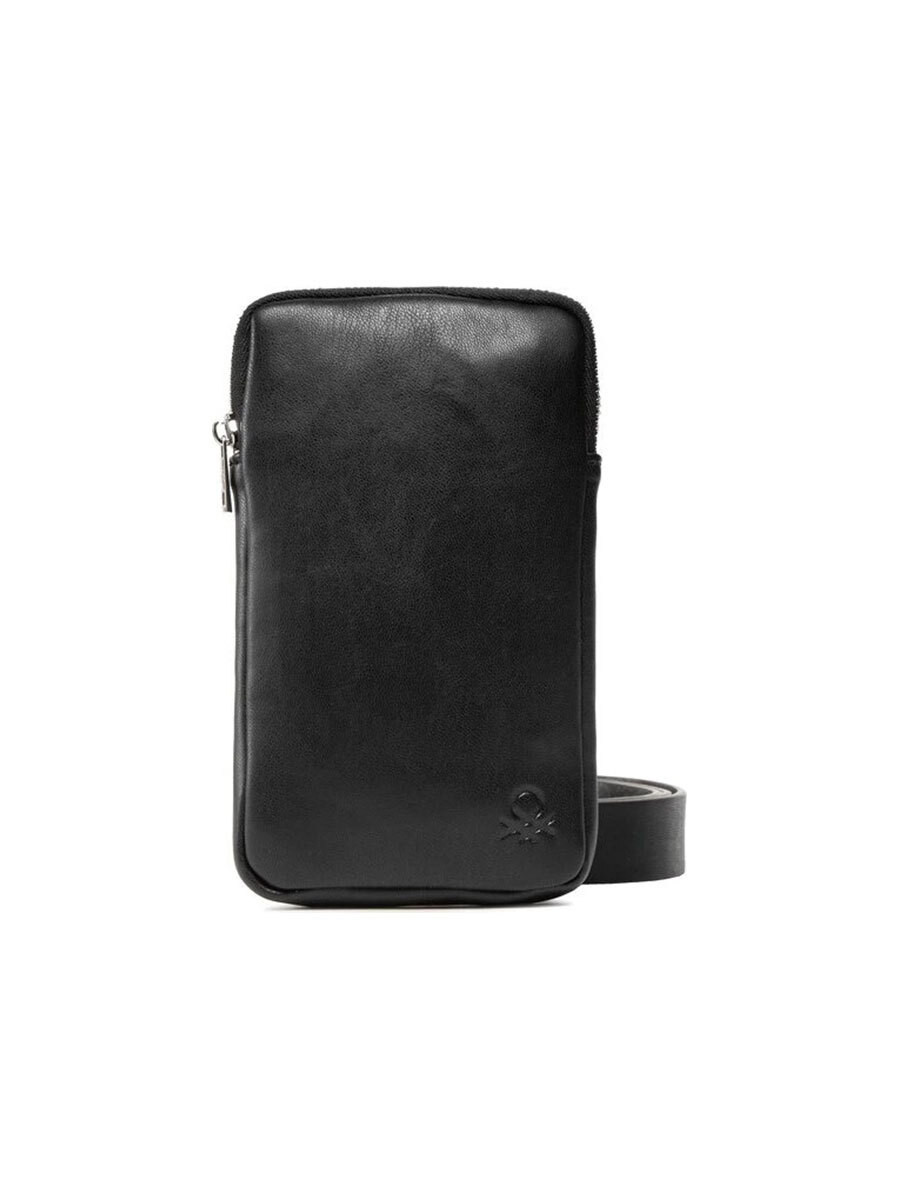 Benetton ženski kaiš sa torbicom 