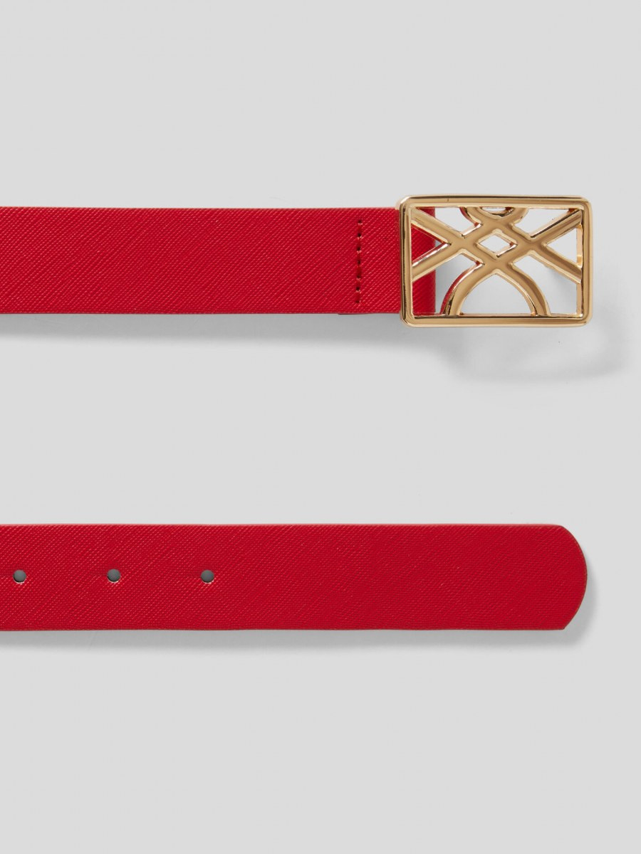 Benetton ženski kaiš 