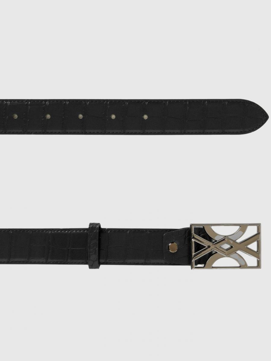 Benetton ženski kaiš 