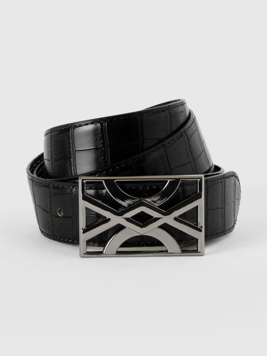 Benetton ženski kaiš 