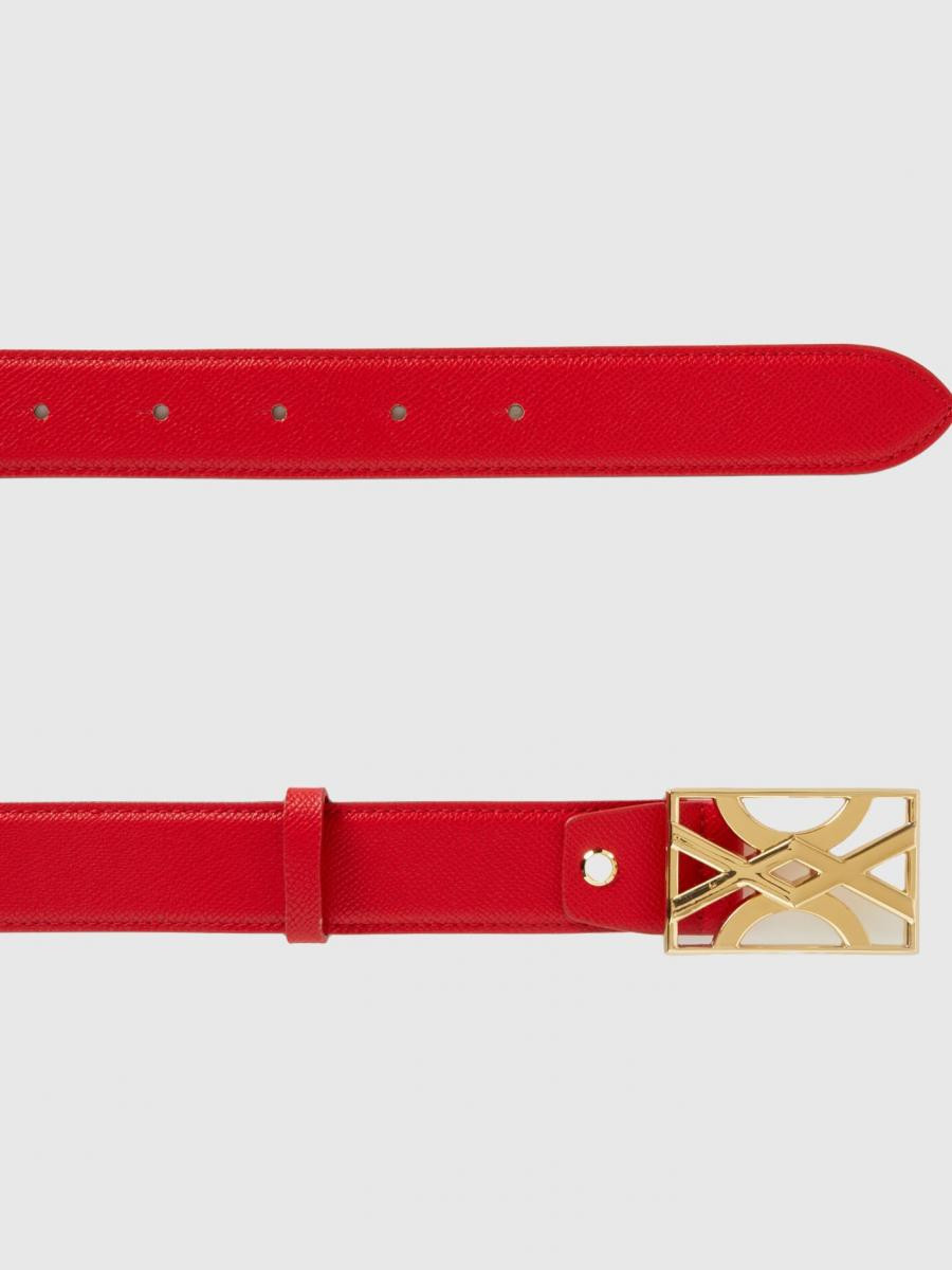 Benetton ženski kaiš 