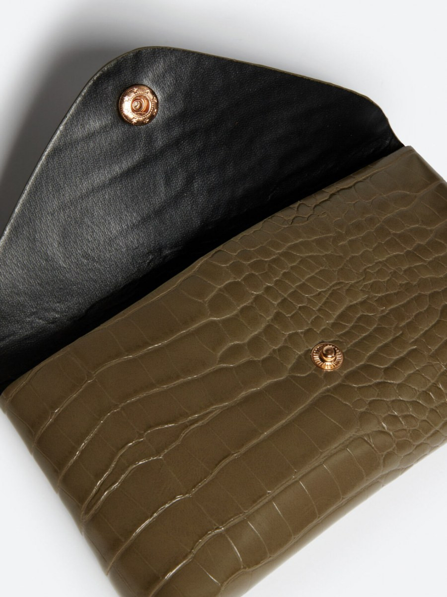 Sisley ženski kaiš 