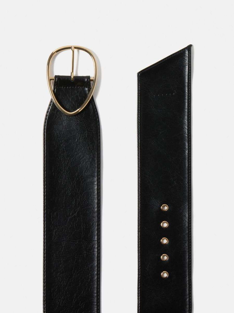 Sisley ženski kaiš 