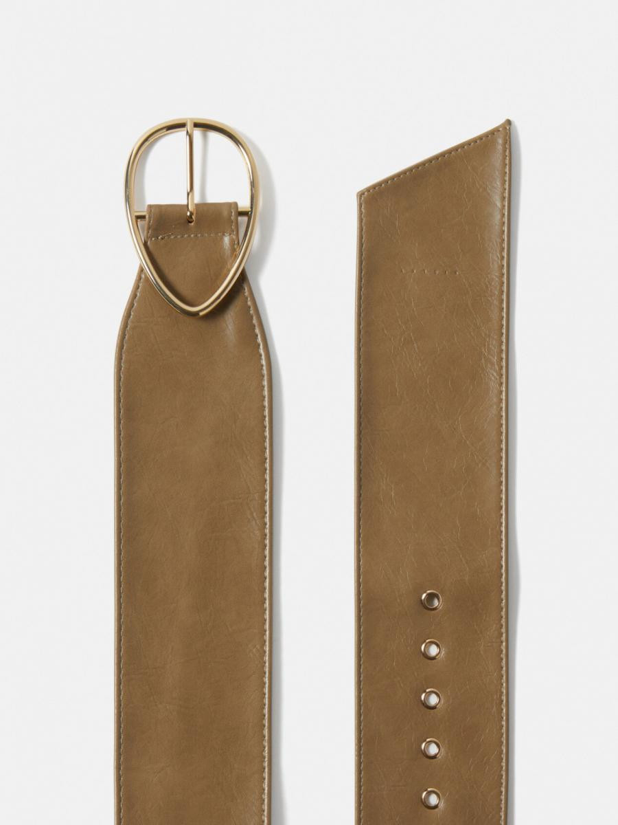 Sisley ženski kaiš 