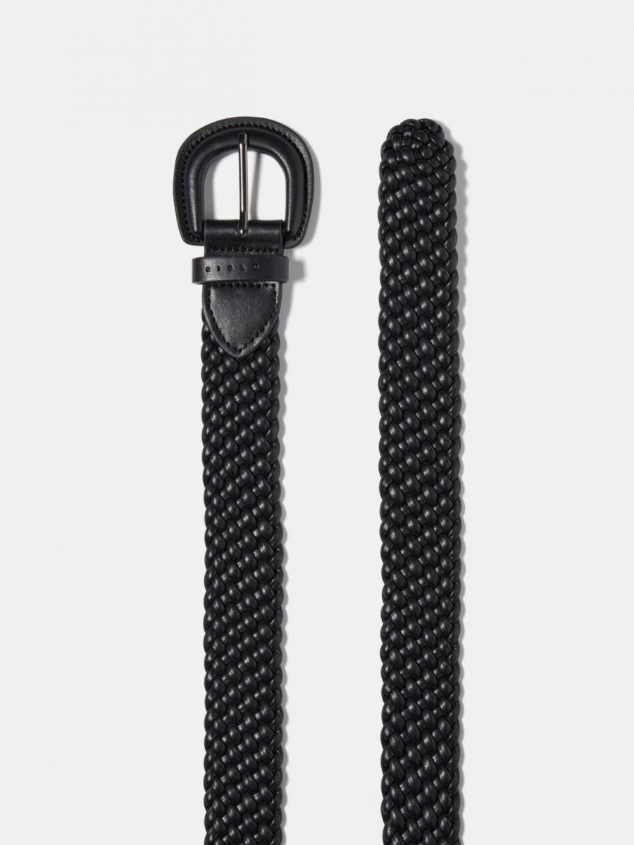 Sisley ženski kaiš 