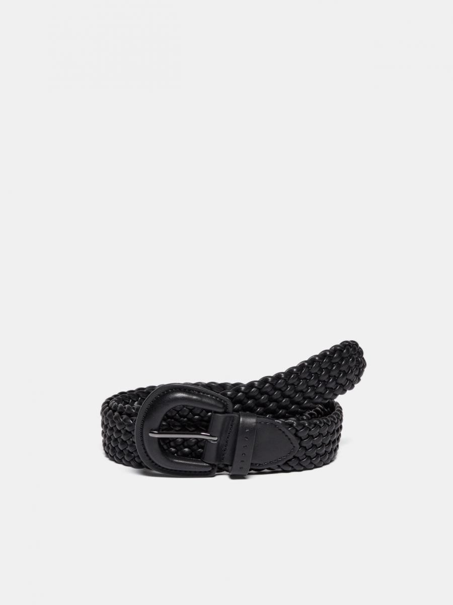 Sisley ženski kaiš 