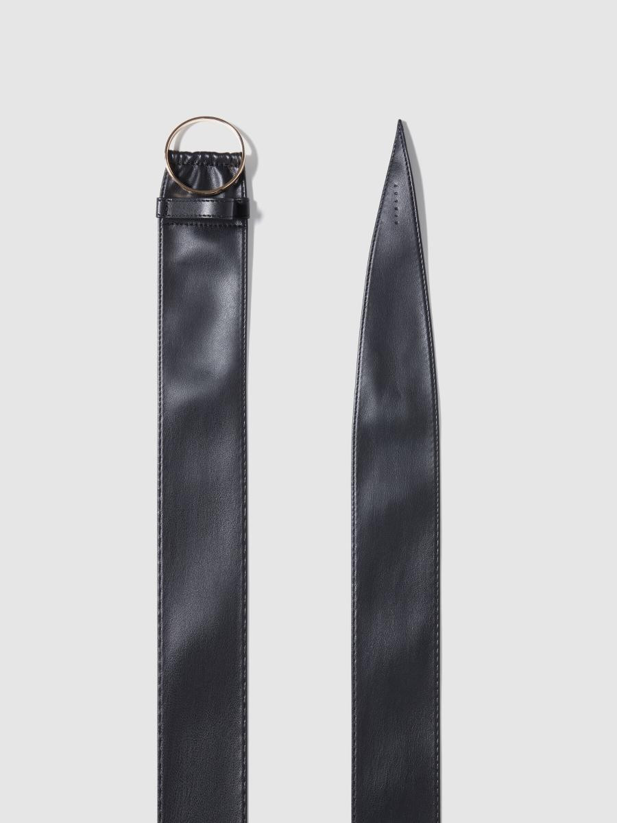 Sisley ženski kaiš 