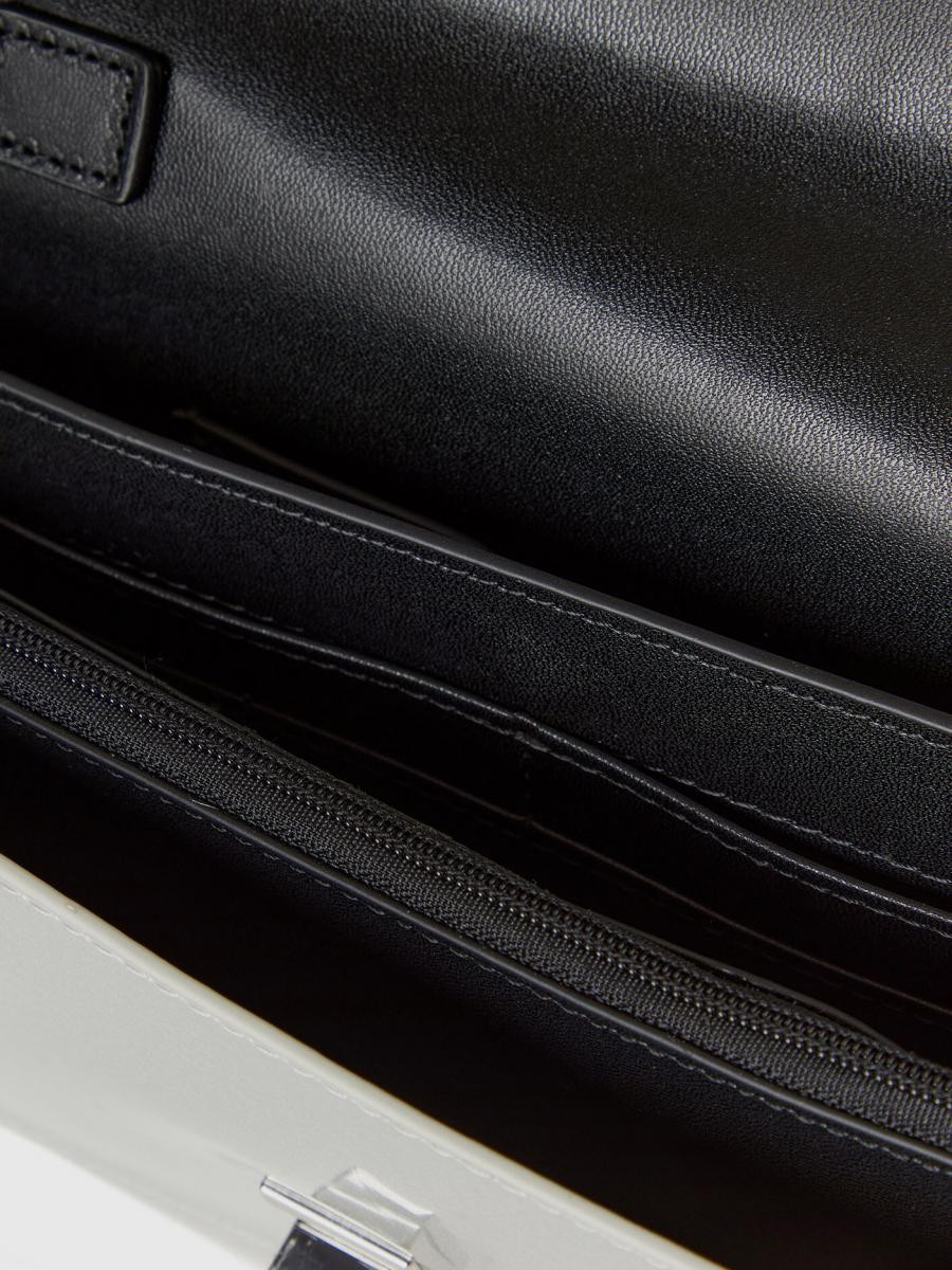 Benetton ženska torba 