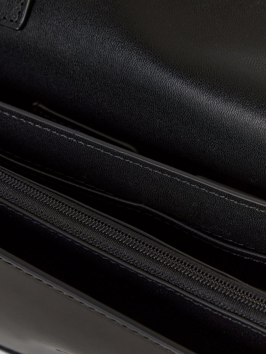 Benetton ženska torba 