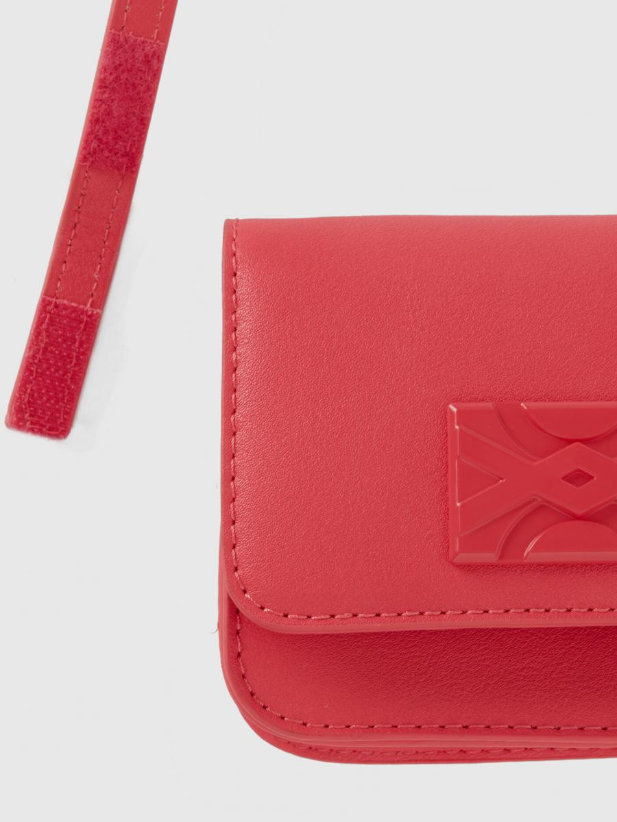 Benetton dečija torba 