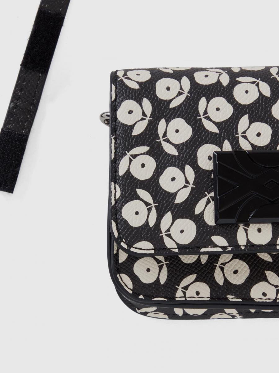 Benetton dečija torba 