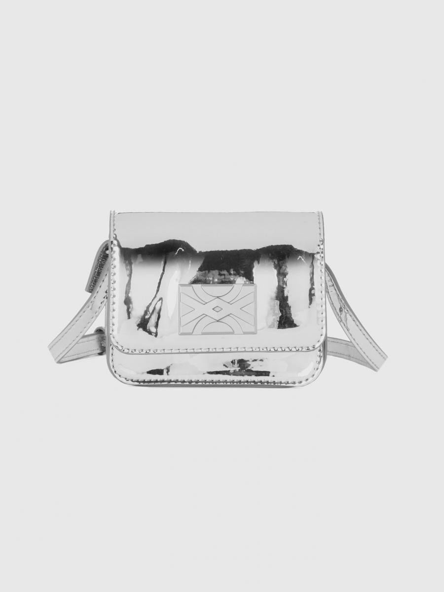 Benetton dečija torba 