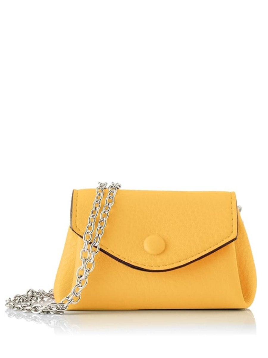 Benetton ženska torba 