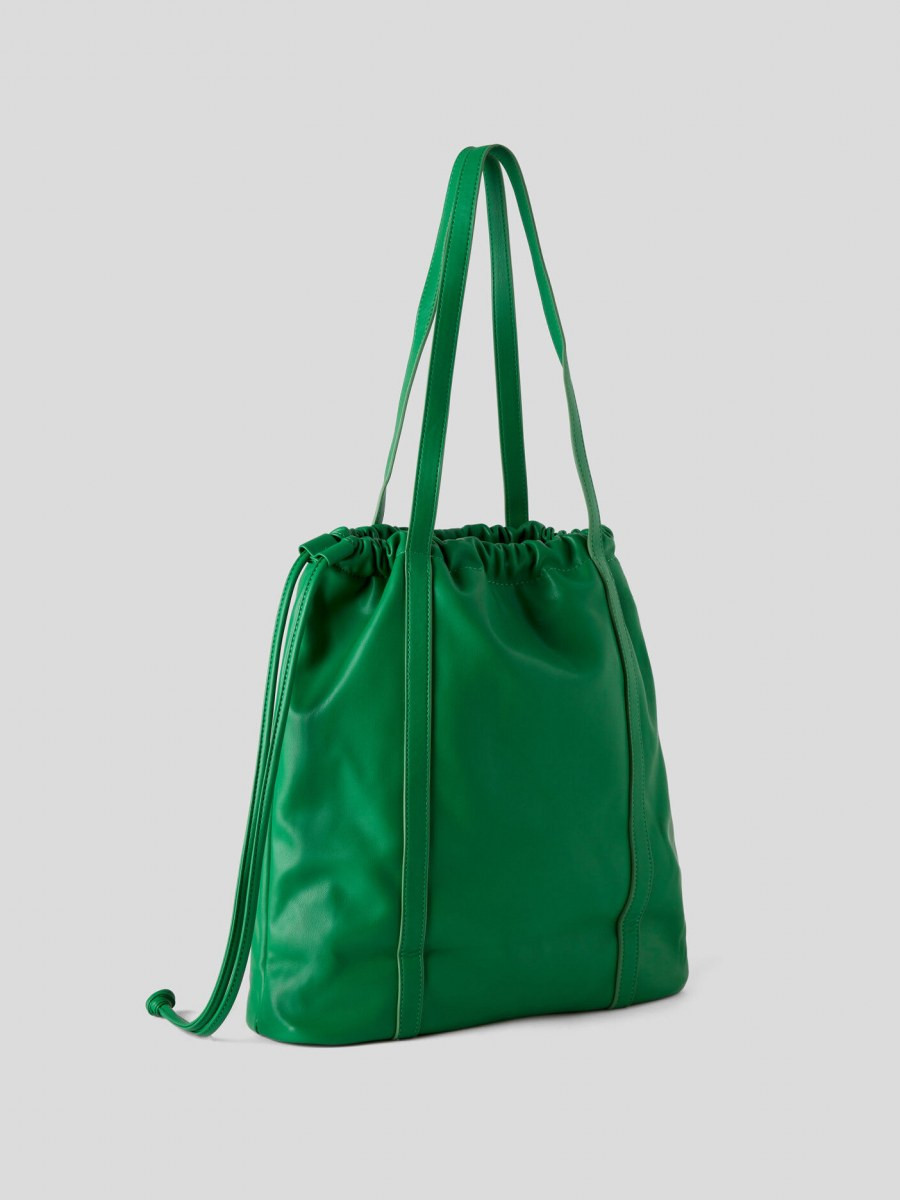 Benetton ženska torba 