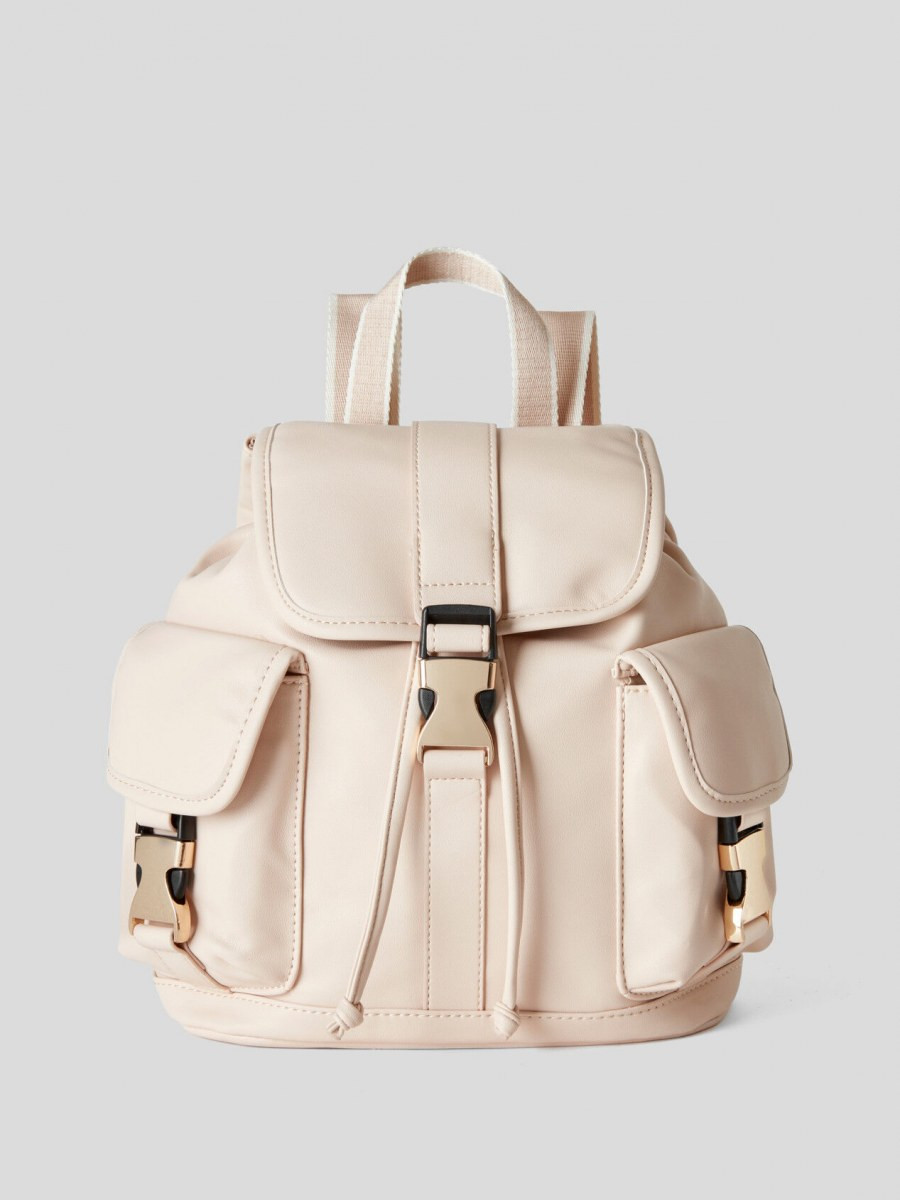 Benetton ženski ranac 