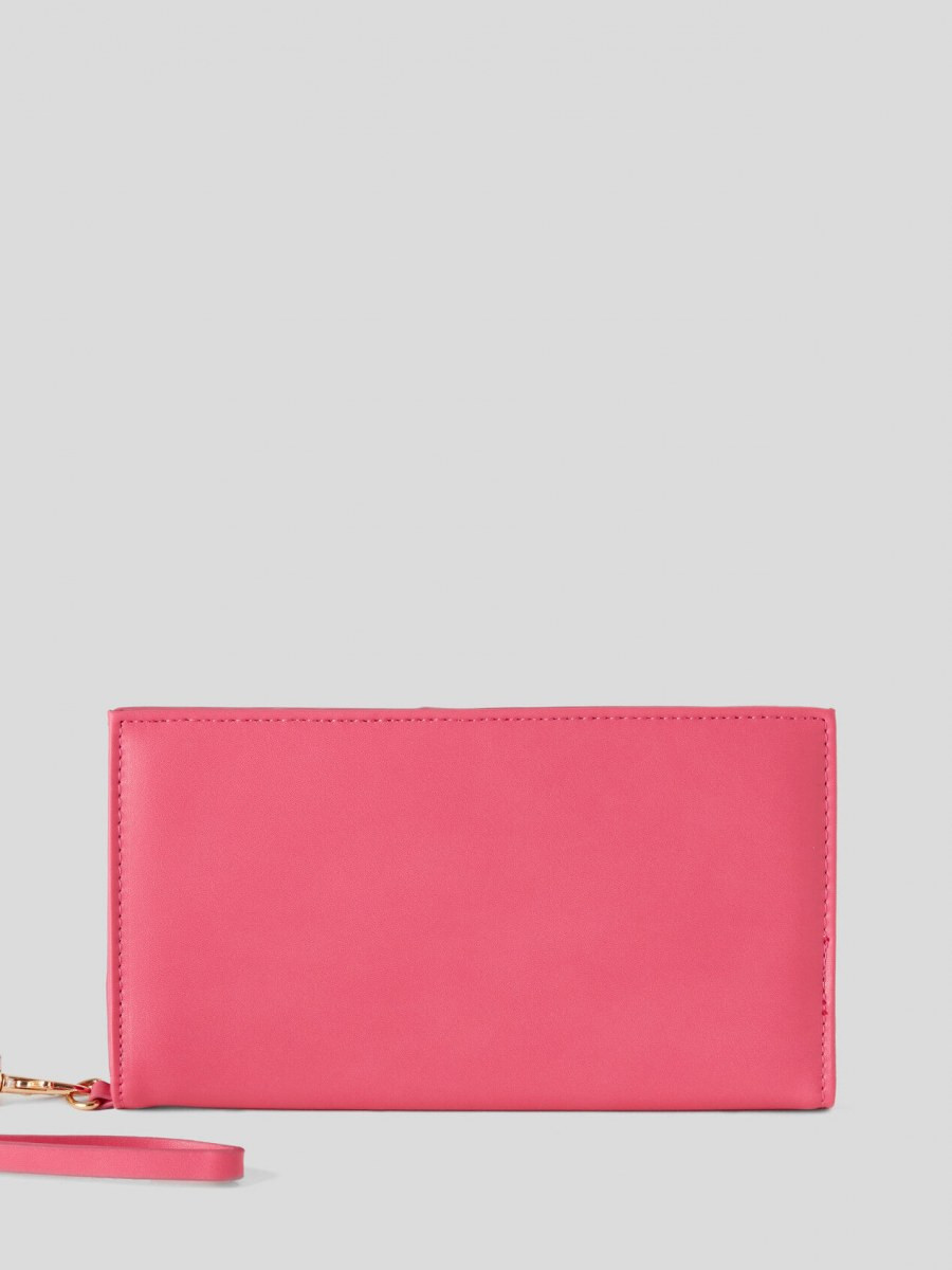 Benetton ženski novčanik 