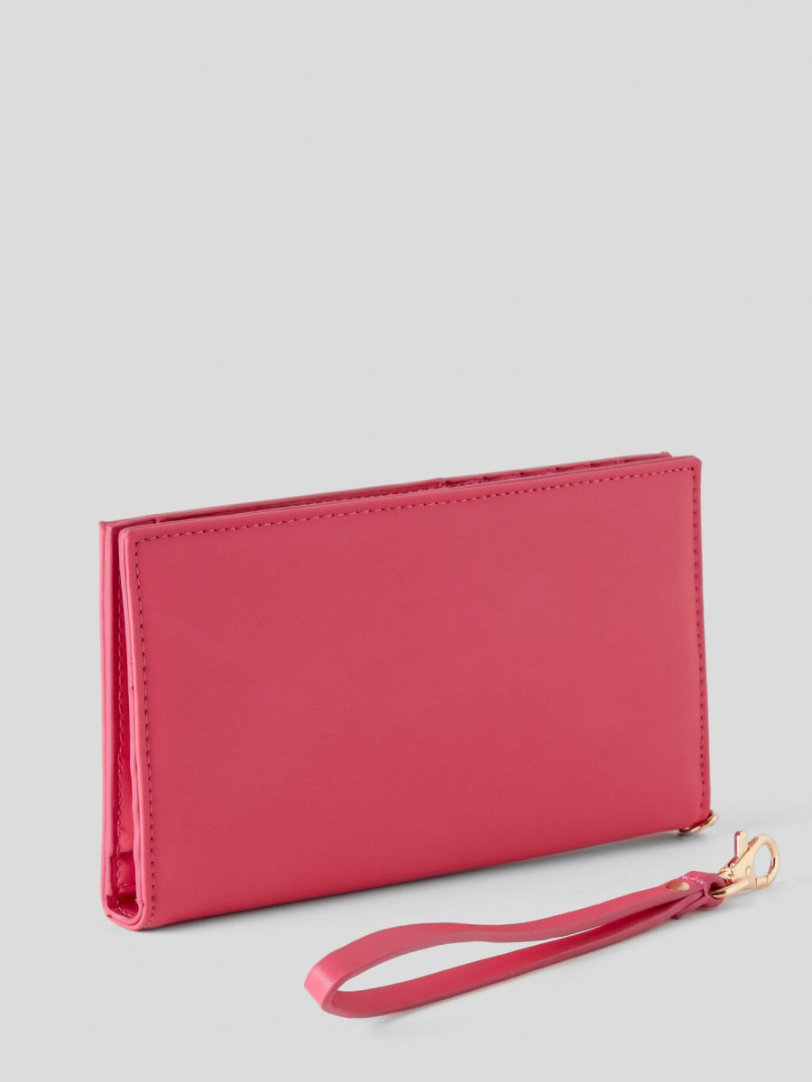 Benetton ženski novčanik 