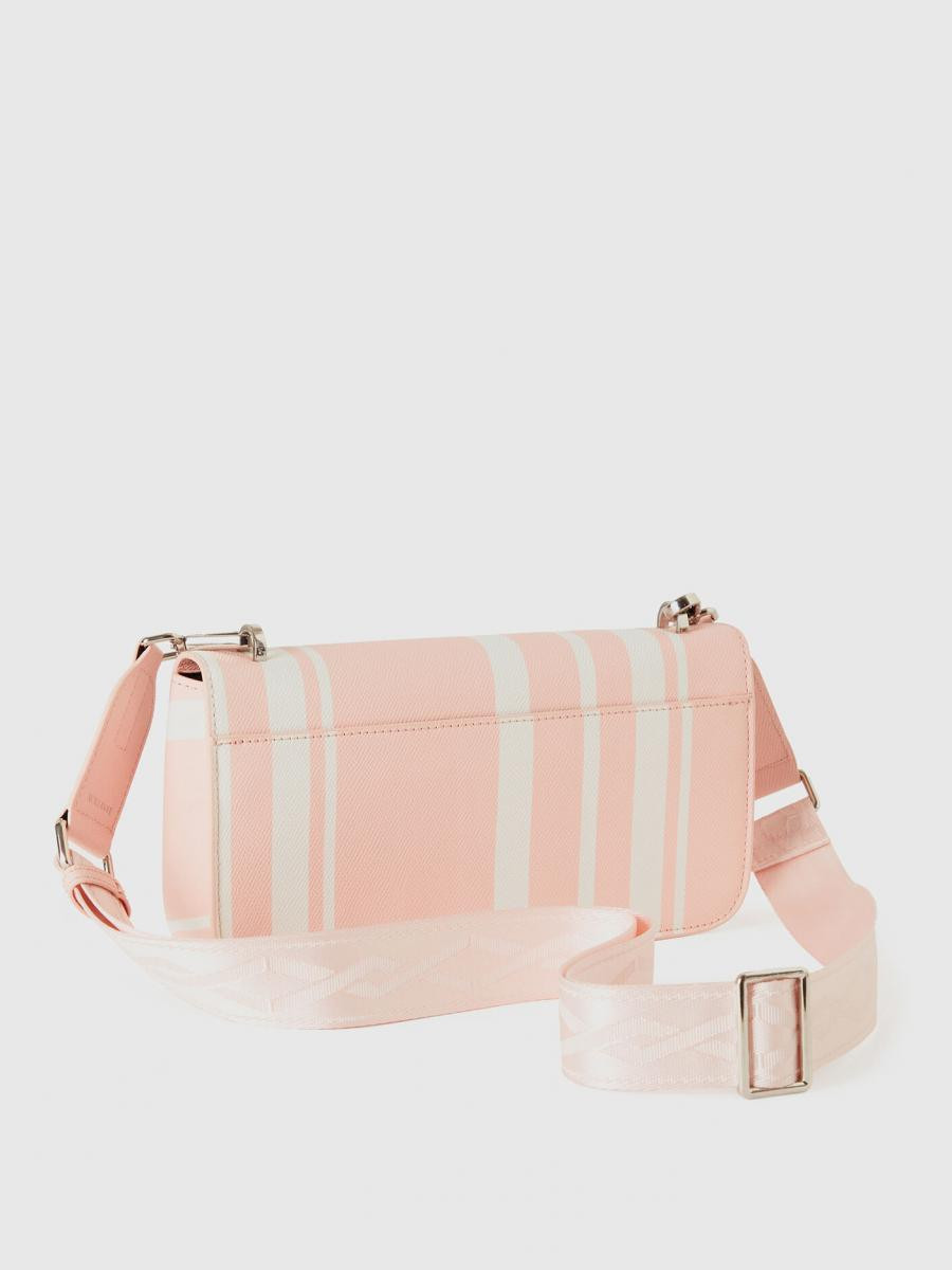 Benetton ženska torba 