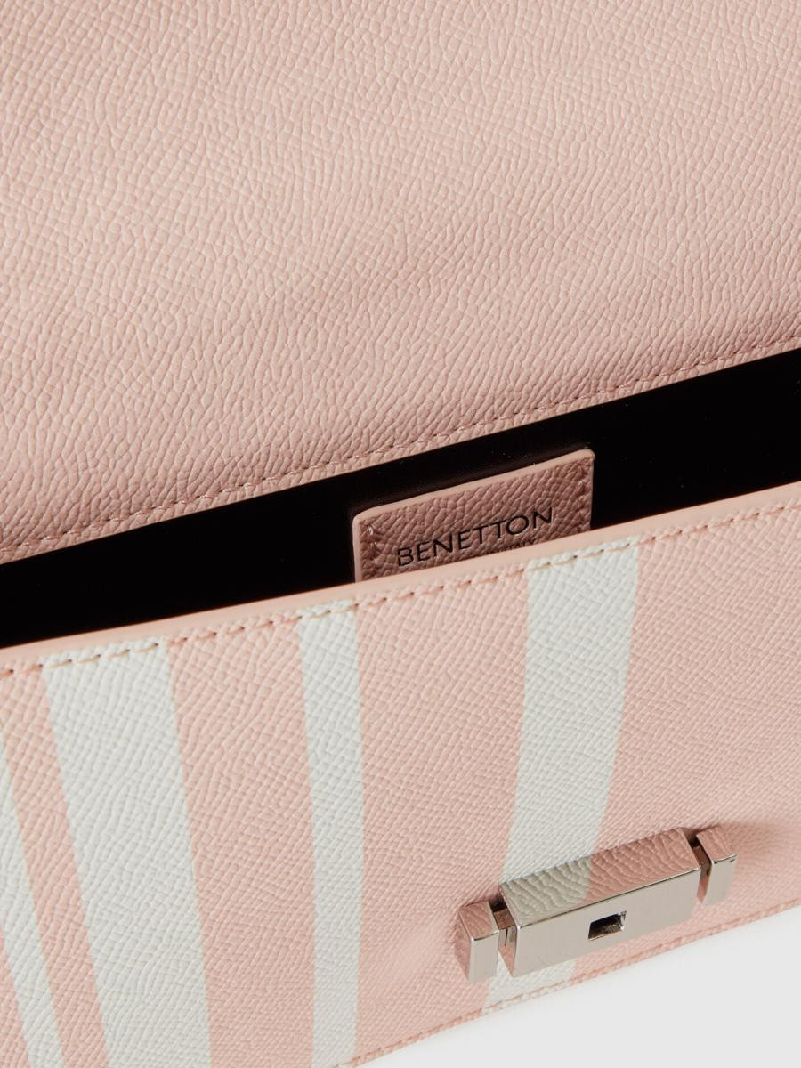 Benetton ženska torba 