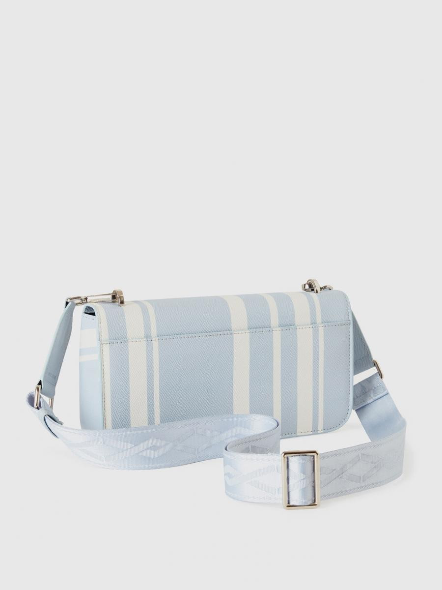 Benetton ženska torba 