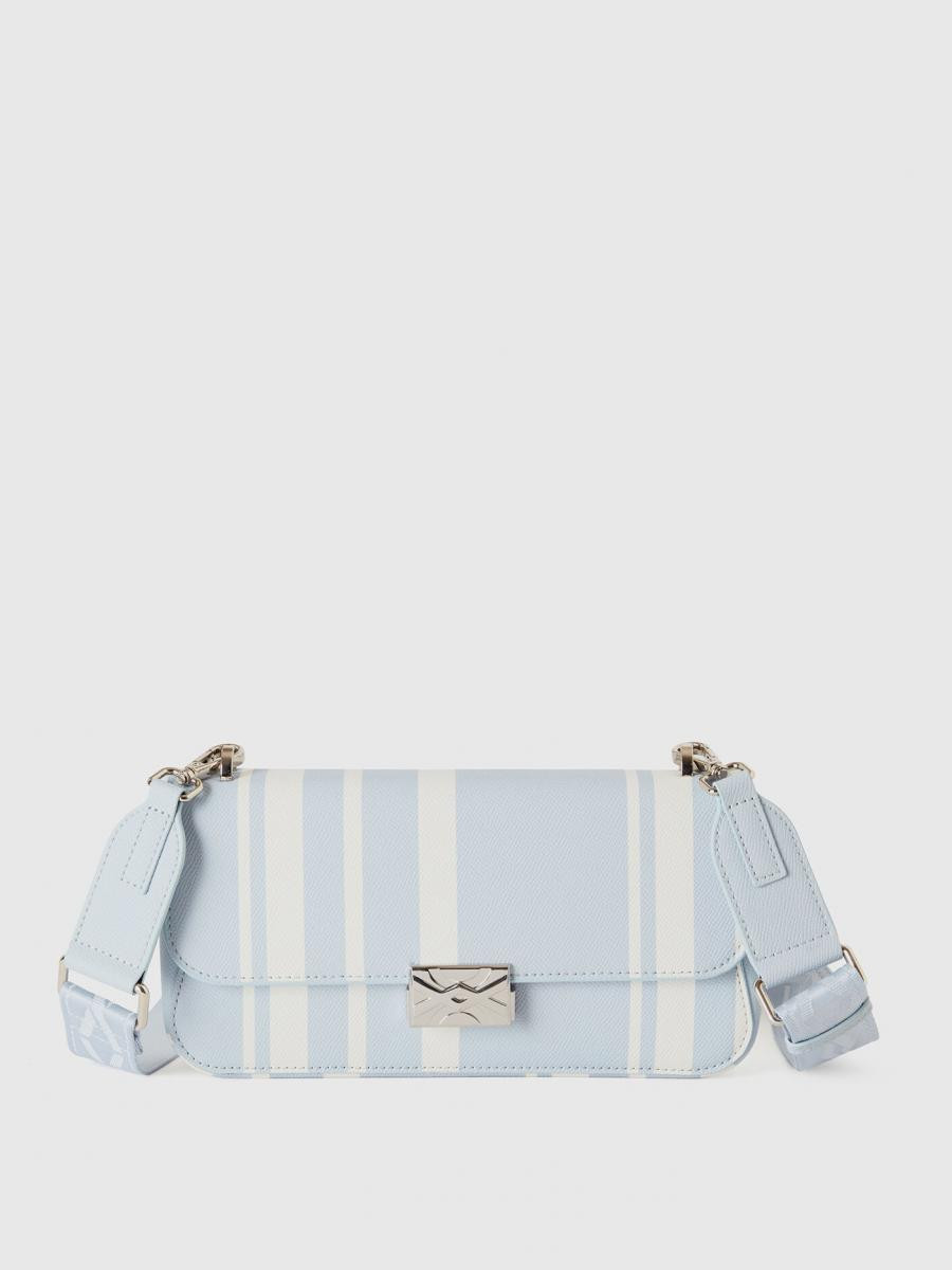 Benetton ženska torba 