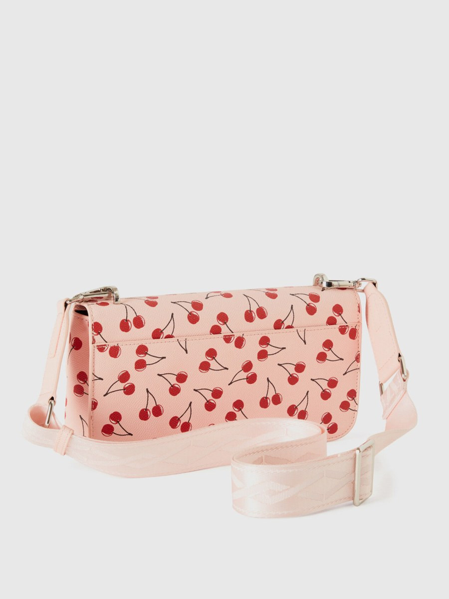 Benetton ženska torba 