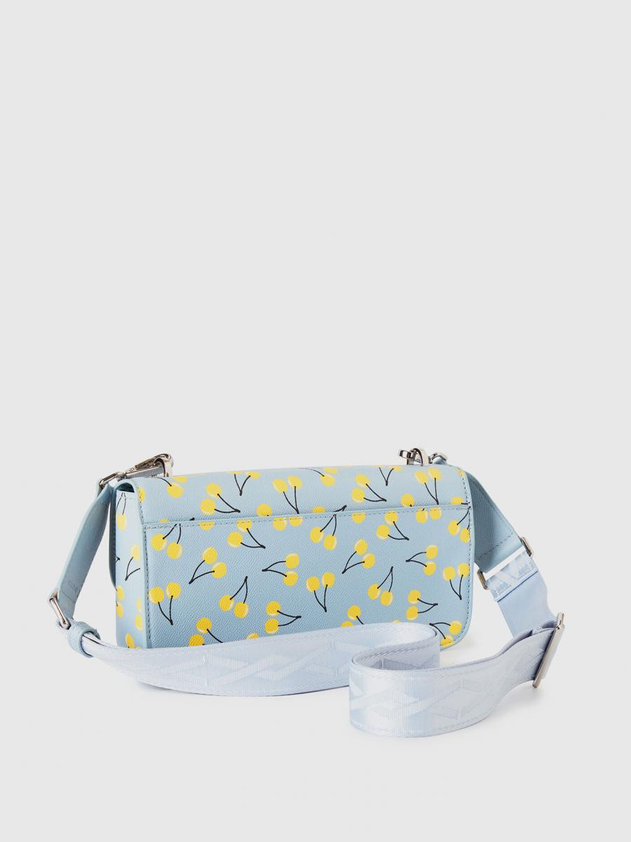 Benetton ženska torba 